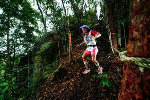 BIB: 
                            <button type="button" onclick="openModal(26197958)" class="btn btn-primary btn-sm float-right btn-popup" data-toggle="modal" data-target=".modal-high-quality">
                        <i class="fas fa-shopping-cart"></i> Add to Cart
                    </button>
                                            <button type="button" onclick="isThisMe(26197958, true)" class="btn btn-success btn-sm float-right btn-popup btn-isme hidden" data-toggle="tooltip" data-placement="bottom" title="นี่คือรูปของคุณใช่ไหม คลิกที่นี่เพื่อเอาเข้าอัลบั้ม">
                        <i class="fas fa-plus"></i> Add to album
                    </button>
                    <button type="button" onclick="isThisMe(26197958, false)" class="btn btn-warning btn-sm float-right btn-popup btn-isnotme hidden">
                        <i class="fas fa-ban"></i> Remove from album
                    </button>